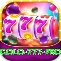 golo 777 Turbo Pro v1.5.7