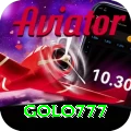 golo777 VIP vv1.7.3