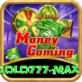 golo777 - King Earning App