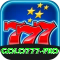 golo777 APK Royal v3.8.8