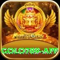 GOLO789 - Gaming Ultimate