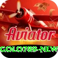 golo789 Bonus King v2.4.7
