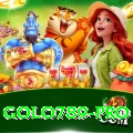golo789 Premium Plus v5.0.4