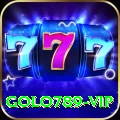GOLO789 Pakistan VIP v2.6.2