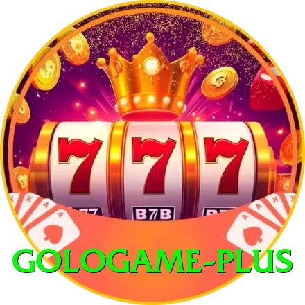 gologame Games (Casino & Earning) Gold v5.2.0 - 2