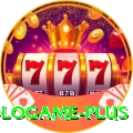 gologame Games (Casino & Earning) Gold v5.2.0