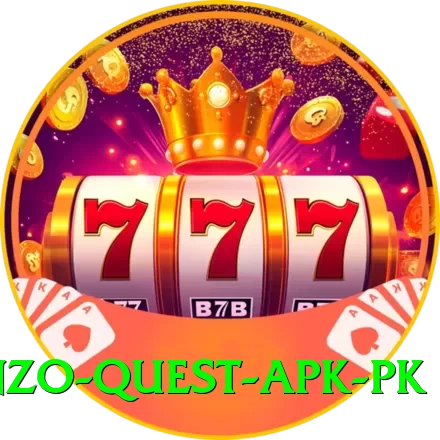 gonzo quest apk pk Ultimate Pro v5.6.6 - 2