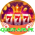 gonzo quest apk pk Ultimate Pro v5.6.6