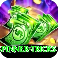 googly spinner tricks Ultimate v3.5.8