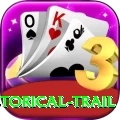 gorkha historical trail Premium Plus v4.8.0
