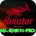 graeme smith Earn Pro v1.9.5