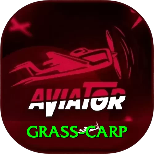 grass carp Games (Casino & Earning) Elite v4.4.6 - 2