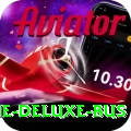 greenline deluxe bus Turbo v4.2.8