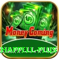 greg chappell Pro Casino App