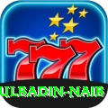 gulbadin naib Gold v2.6.3