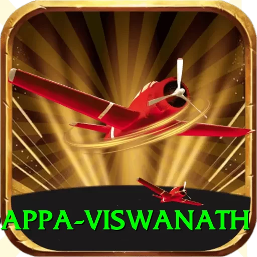 gundappa viswanath Plus Pro v3.9.3 - 2