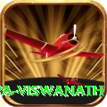 gundappa viswanath Plus Pro v3.9.3