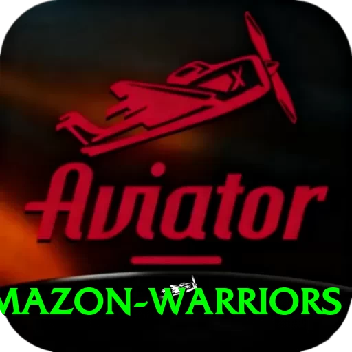guyana amazon warriors Deluxe Edition v2.2.1 - 2