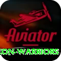 guyana amazon warriors Deluxe Edition v2.2.1