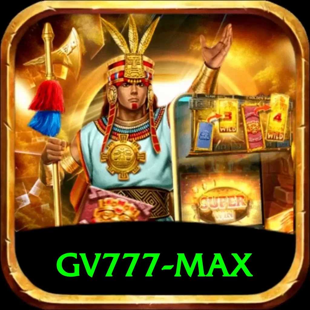 gv777 Games (Casino & Earning) VIP v3.8.1 - 2