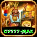 gv777 Games (Casino & Earning) VIP v3.8.1