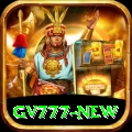 gv777 Mega APK v2.1.5