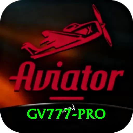 gv777 Apps (Tools & Injectors) Max v3.1.1 - 2