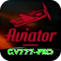 gv777 Apps (Tools & Injectors) Max v3.1.1