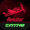 gv777vip Games (Casino & Earning) Elite vv3.8.0