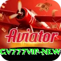 gv777vip Plus Latest v2.4.8