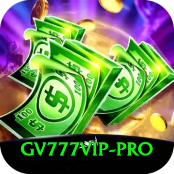 gv777vip Games (Casino & Earning) VIP v1.5.0 - 2