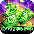 gv777vip Games (Casino & Earning) VIP v1.5.0