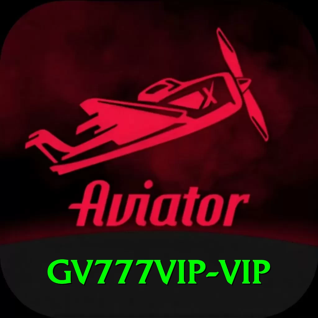 gv777vip Turbo PK v2.0.5 - 2