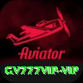 gv777vip Turbo PK v2.0.5