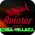 gyabla ghunsa village Apps (Tools & Injectors) VIP v2.5.1