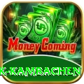 gyabrek kambachen Games (Casino & Earning) Turbo v4.8.5
