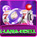 gyabrek lama hotel VIP v5.6.1
