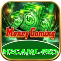 h2game Apps (Tools & Injectors) Pro v4.7.2