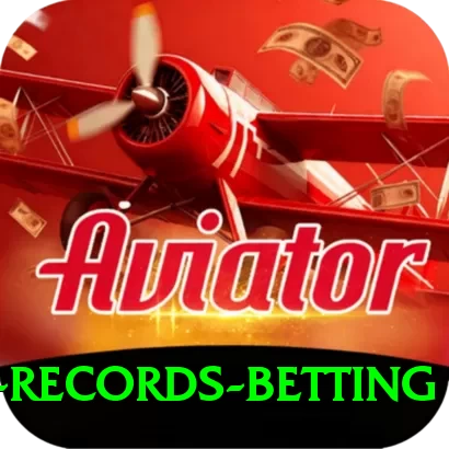 h2h records betting Pro Max v3.0.7 - 2