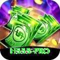 h555 Games (Casino & Earning) Pro v1.2.9