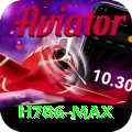 H786 Money Master v1.9.4