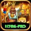 h786 Deluxe Pro v2.0.1