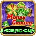 haider ali young gun Premium Edition v4.7.7
