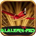 halalspin Turbo v3.2.6