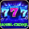 hansie cronje Plus Pro v5.1.2
