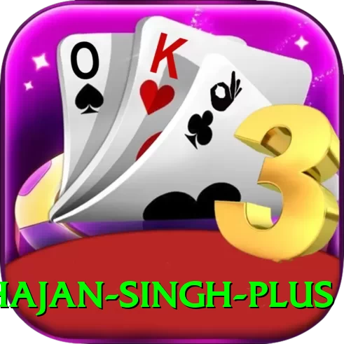 harbhajan singh Bonus Plus v4.2.3 - 2