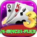 harbhajan singh Bonus Plus v4.2.3