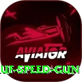 haris rauf speed gun Apps (Tools & Injectors) Premium v1.8.7