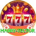 harry tector VIP Edition v2.7.9