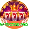 harry tector Casino Official v5.1.1